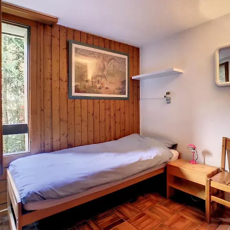 Seracs 37** * Verbier