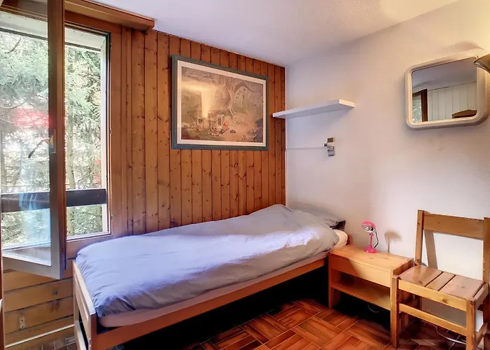 Seracs 37** * Verbier