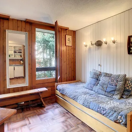 Seracs 37** * וורבייה